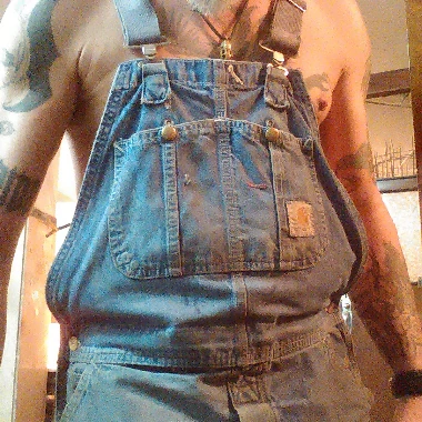 wetdirtygear