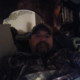 Wildcowboy79