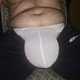 Pumilla
