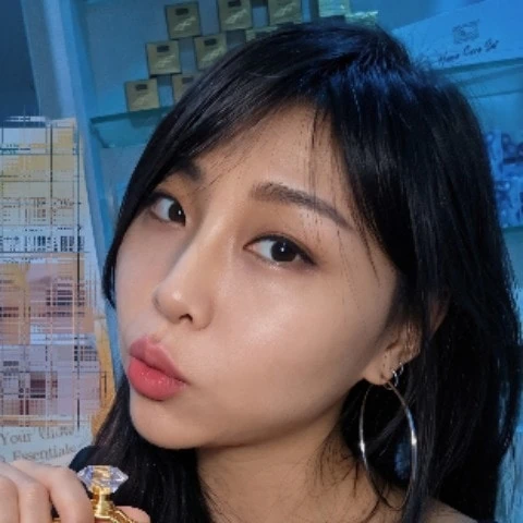 genie_thecc