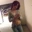SassyB303