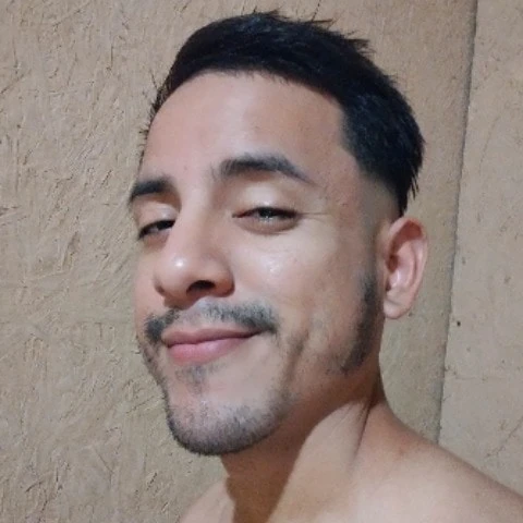 LuisRlaX