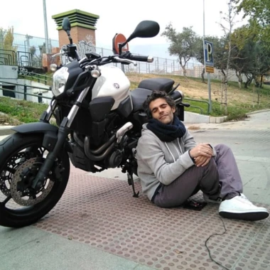 Sherpa_