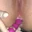 LilianneVanessa369