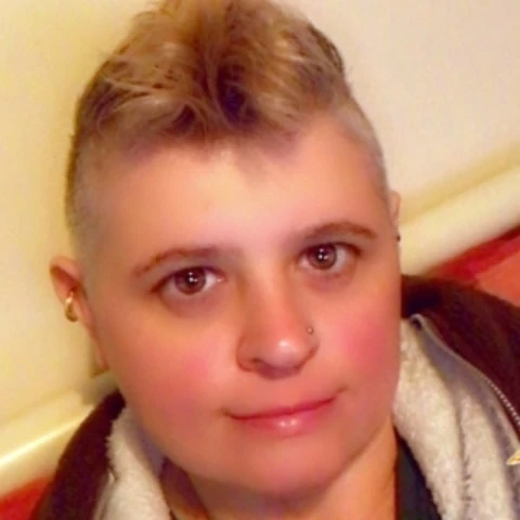 RandyRosa