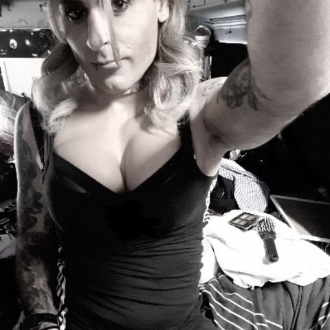 Addie_Raie