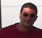 ja0975