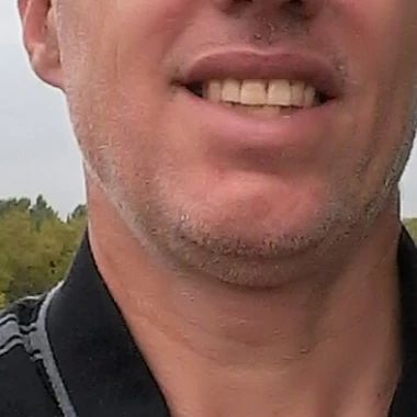 Stehouwer