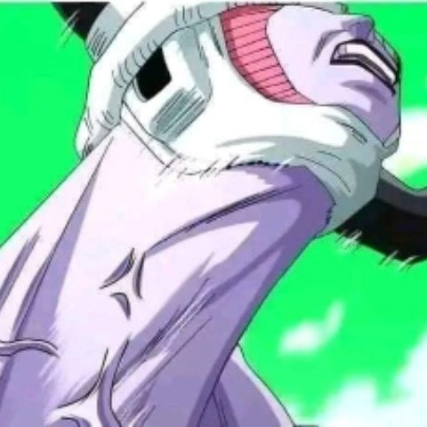 Mrnegative27