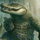 krokodentix