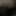 ieatpussy304