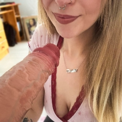 Blondie_fck_