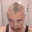 NycTalope44