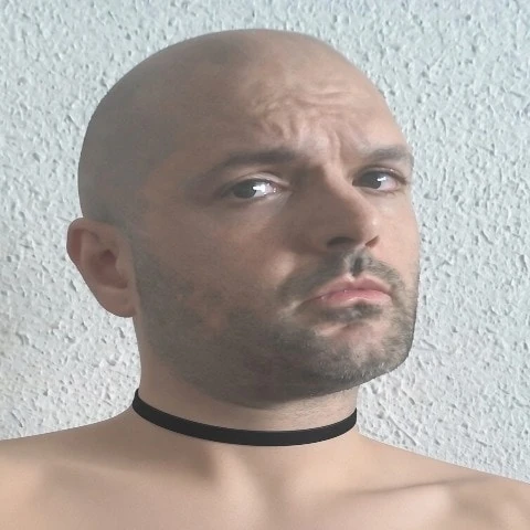 Josh_Santur