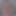 georgina_cd