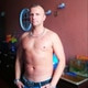 maxpejn2001