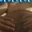 PanFreak87