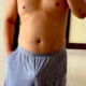 lixiaolu55366