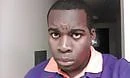 josh_maddox2000