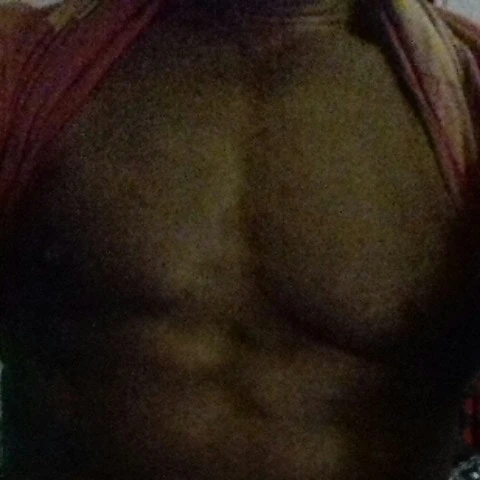 blkmagic69
