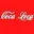 Coca-Loca