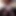 upallnight85