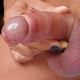 piss59