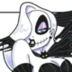 Hornymixedchickk