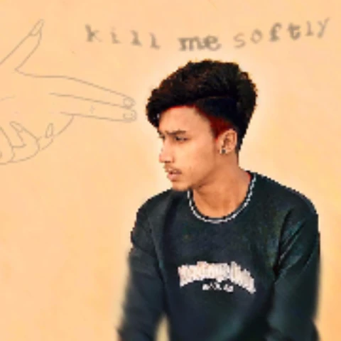 Samishakil