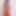 NATALIASTARXXX