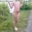 Sami_Belle