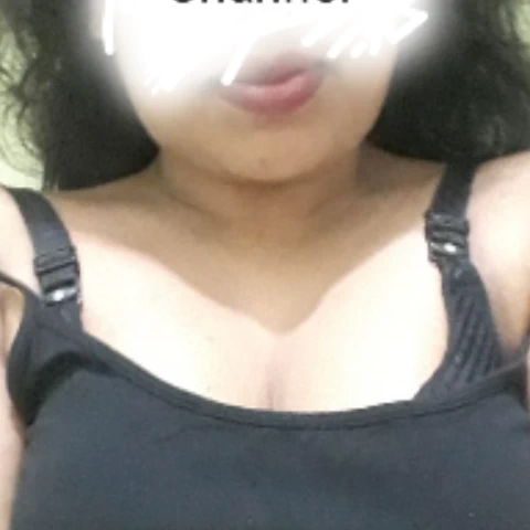 SexyTanisha42