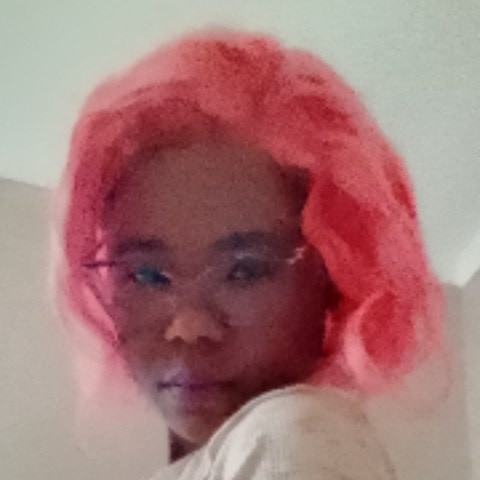 iceBarbie