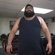 jugg3rnaut