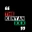 THEKENYANXXX