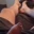 KeenOnUncut