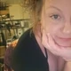 Xodopey19ox