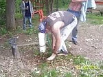 Bugsnstuff69