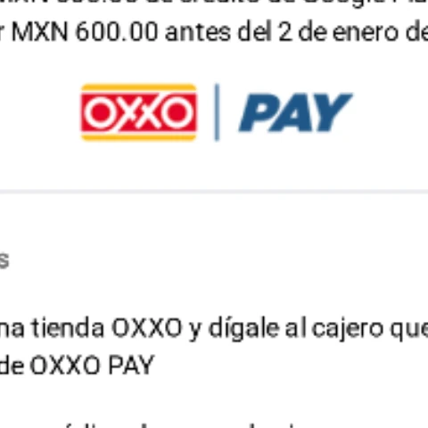 ogarciavda