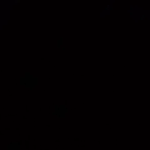 Mironmiosign13