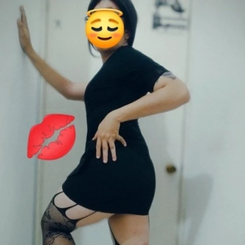 dressedsissy1