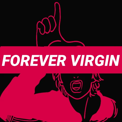 ForeverVirginFV