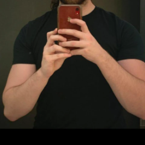 nighttimeshenanigans