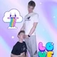 TwoTwinkBoys20