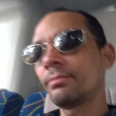 jimmyvj