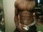 cmoney19