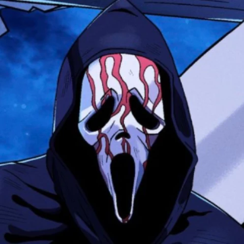 xotokyoxo