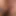 Hotsexyvideosppp