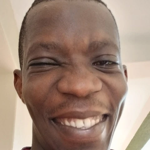 Chiekdick