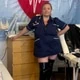Aaexperinces